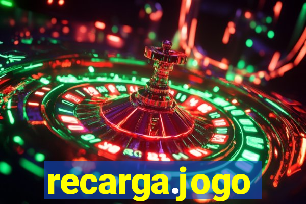 recarga.jogo