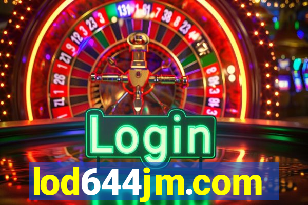 lod644jm.com