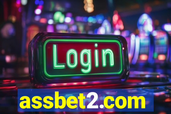 assbet2.com