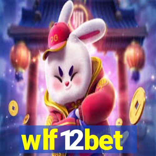 wlf12bet