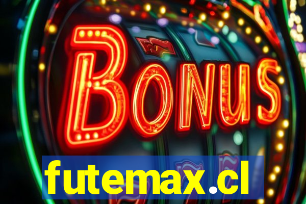 futemax.cl