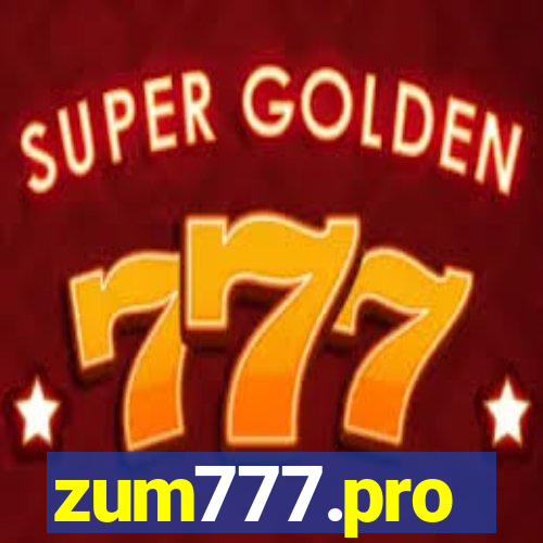 zum777.pro