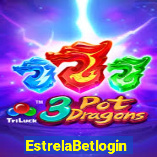 EstrelaBetlogin