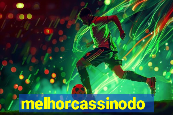 melhorcassinodobrasil.com