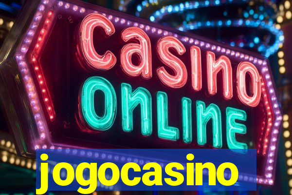 jogocasino