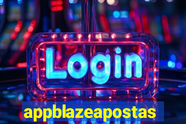 appblazeapostas