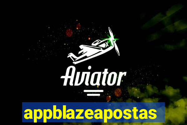 appblazeapostas