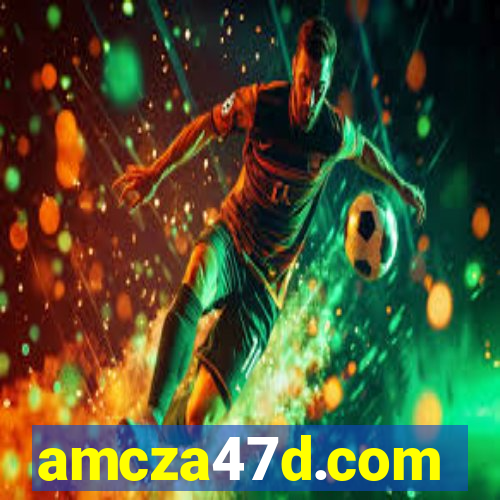 amcza47d.com