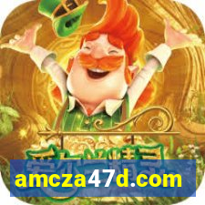 amcza47d.com