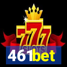 461bet