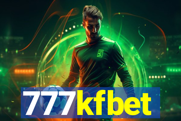 777kfbet