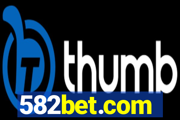 582bet.com