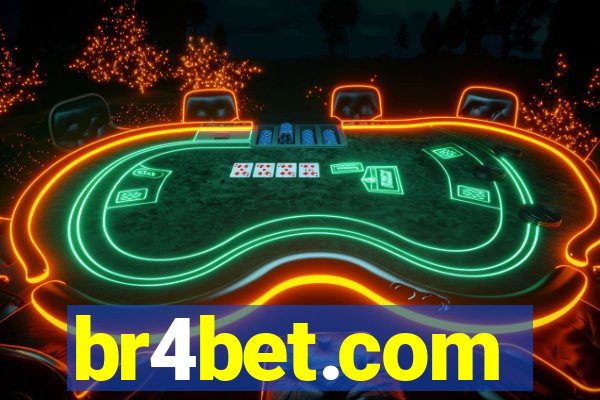 br4bet.com