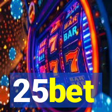 25bet