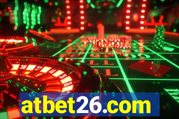 atbet26.com