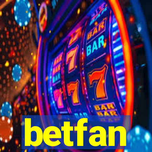 betfan