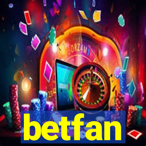 betfan