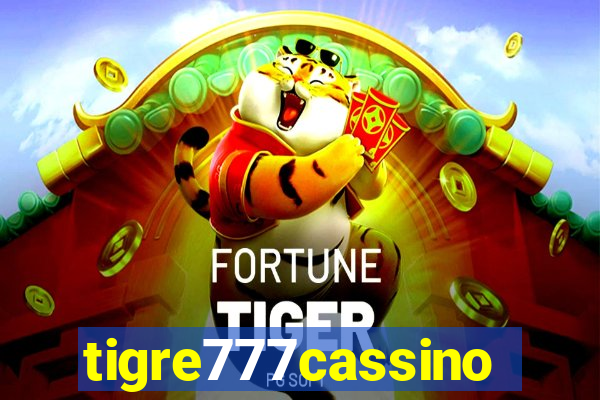 tigre777cassino