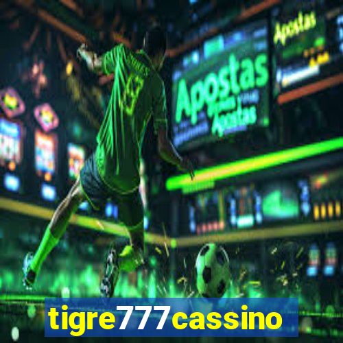 tigre777cassino