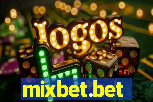 mixbet.bet