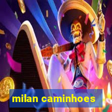 milan caminhoes