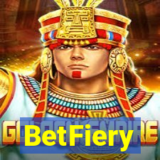 BetFiery