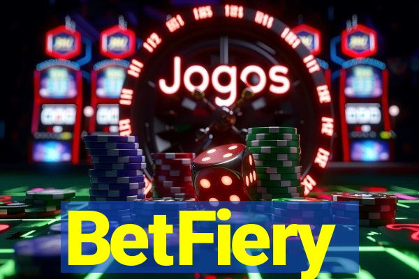 BetFiery