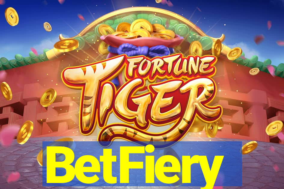 BetFiery