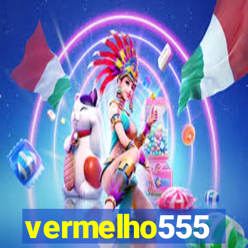 vermelho555