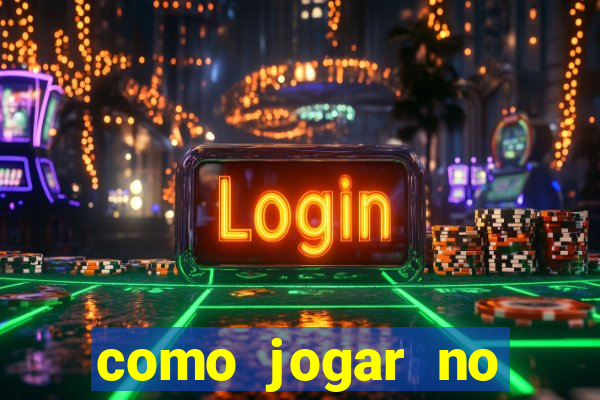 como jogar no arara trade