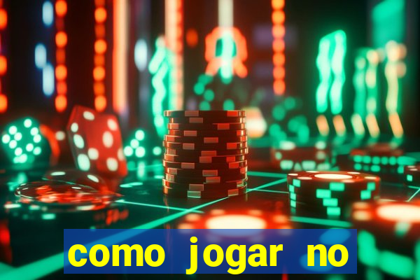 como jogar no arara trade