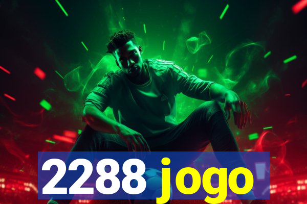 2288 jogo