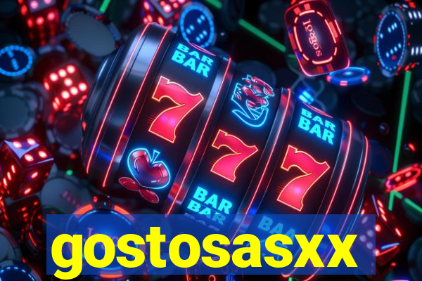 gostosasxx