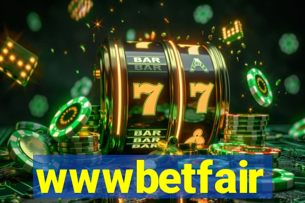 wwwbetfair