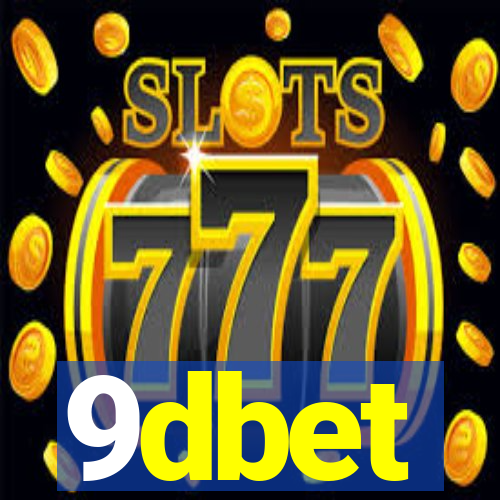 9dbet