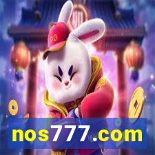 nos777.com