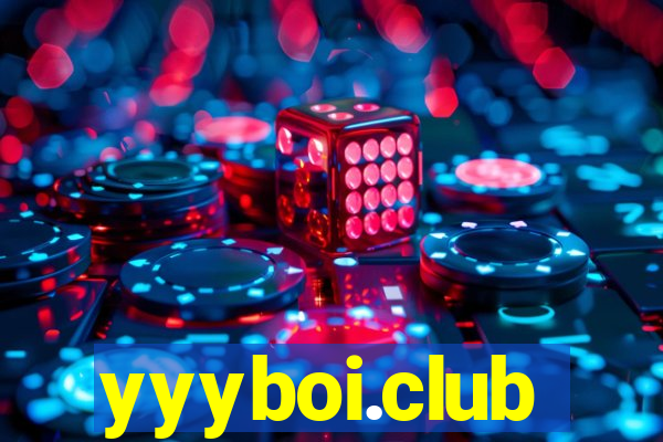 yyyboi.club