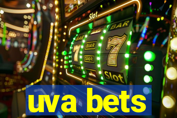 uva bets