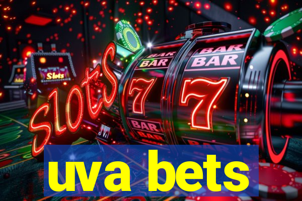 uva bets