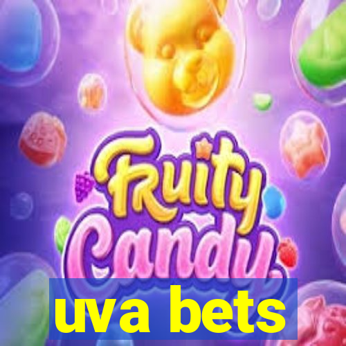 uva bets