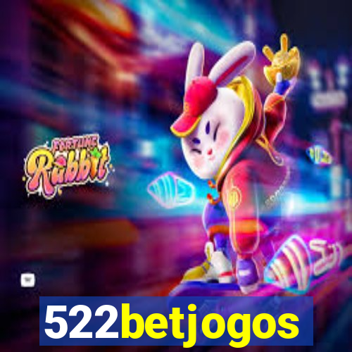 522betjogos