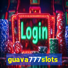 guava777slots