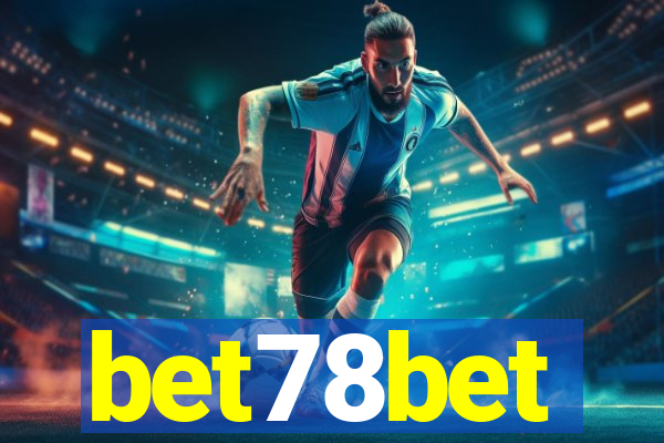 bet78bet