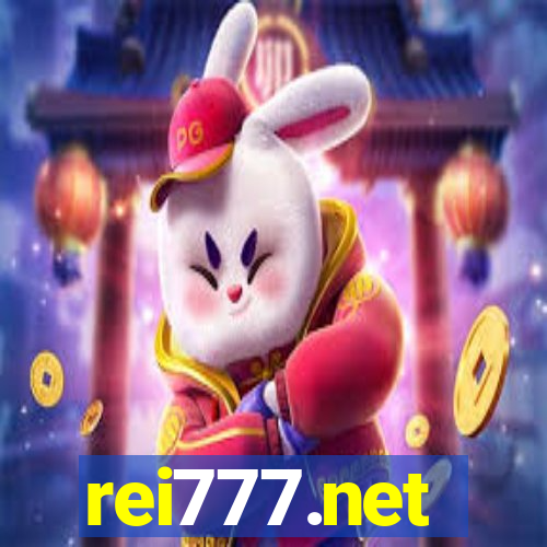 rei777.net