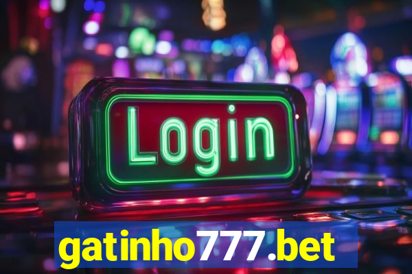 gatinho777.bet