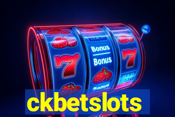 ckbetslots