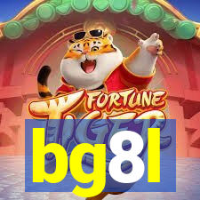 bg8l