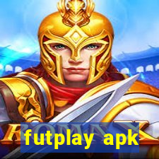 futplay apk