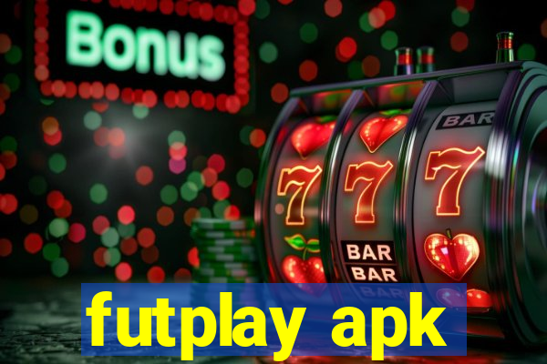 futplay apk