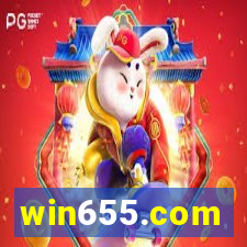 win655.com